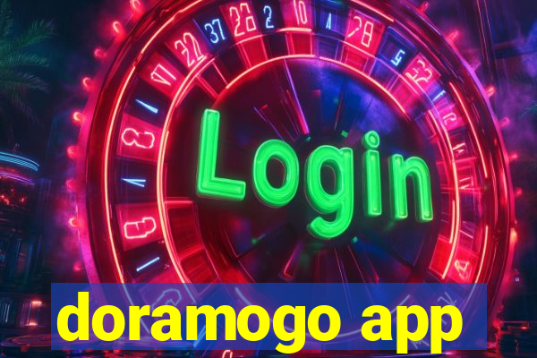 doramogo app